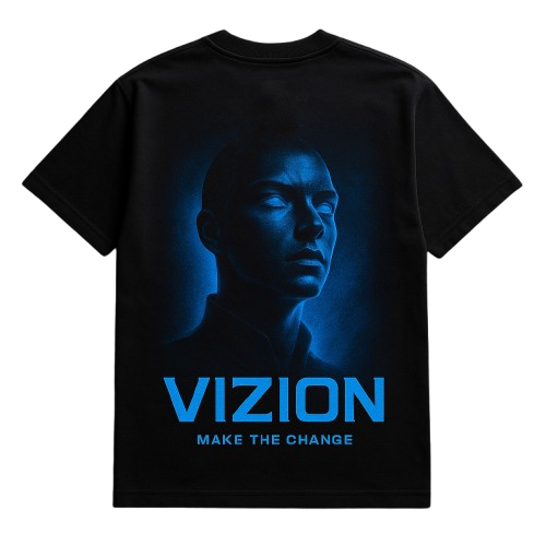 VIZION “Origin”