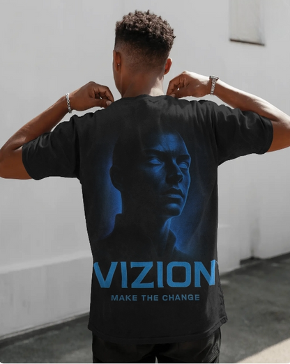 VIZION “Origin”