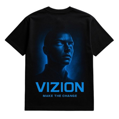VIZION “Origin”